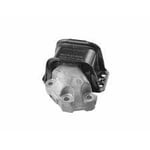 MOTOR TAKOZU CITROEN C4 04 11 PEUGEOT P307 01 07 1.4-1.6 HDI