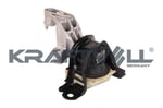 MOTOR TAKOZU CLIO GRANDTOUR MODUS GRAND MODUS 1,5DCI 75 90 HP