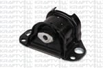 MOTOR TAKOZU CLIO KANGOO 1,2