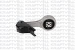 MOTOR TAKOZU CORDOBA FABIA IBIZA IV POLO III HB 1.4 TDI 99>