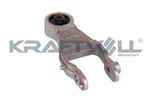 MOTOR TAKOZU CORSA C 1,3