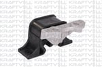 MOTOR TAKOZU CORSA C