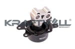 MOTOR TAKOZU CORSA C COMBO C 1,2 1,7 D