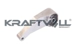 MOTOR TAKOZU CORSA C COMBO C 1,3CDTI