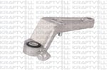 MOTOR TAKOZU CORSA D 1,3