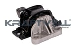 MOTOR TAKOZU CORSA D ADAM 1,0 1,2 1,4 06>