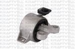 MOTOR TAKOZU CORSA D ADAM 1,0 1,2 1,4 1,7 06>