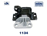 MOTOR TAKOZU CORSA D