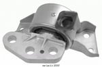 MOTOR TAKOZU CORSA D Z10XEP Z12XEP A14NET