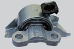 MOTOR TAKOZU CORSA D Z10XEP Z12XEP A14NET