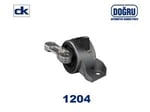 MOTOR TAKOZU CORSA E