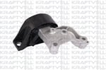 MOTOR TAKOZU DACIA DOKKER LODGU LOGAN II SANDERO 1.6 1.5DCI 10>