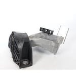 MOTOR TAKOZU DACIA LOGAN II SANDERO II CLIO IV CAPTUR I 0.9 TCE