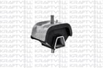 MOTOR TAKOZU DKS SLX