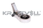 MOTOR TAKOZU DOBLO 1,6 16V (TAKIM)