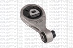 MOTOR TAKOZU DOBLO II 1.6 MJTD  2.0 MJTD 10>