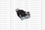MOTOR TAKOZU DOBLO III 1.4 16V 10>23