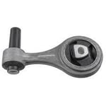 MOTOR TAKOZU DOBLO III-DOBLO CARGO-PRACTIGO 1.3 MJT