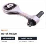 MOTOR TAKOZU DOBLO III-PRACTICO 1.3 MJT