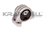 MOTOR TAKOZU (DOKUM HARIC) JUMPER II DUCATO II BOXER I