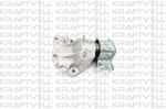 MOTOR TAKOZU DUCATO III 2.3 MJET 11>