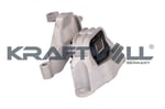 MOTOR TAKOZU DUSTER 1,5DCI / 1,6 16V