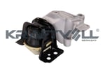 MOTOR TAKOZU DUSTER 1,6 16V