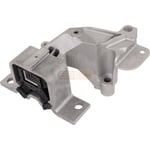 MOTOR TAKOZU DUSTER 1,6