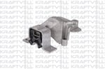 MOTOR TAKOZU DUSTER LOGAN II SANDERO II LODGY
