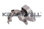 MOTOR TAKOZU DUSTER LOGAN SANDERO 1,5DCI K9K