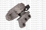 MOTOR TAKOZU EGEA 1.6 BENZ. 15>20