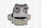 MOTOR TAKOZU EGEA SOL (SANZ.TARAFI) 1.3 MJET 15>