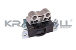 MOTOR TAKOZU FIAT 500L GRANDE PUNTO EVO PUNTO 1.3 MJET 07> 500L GRANDE PUNTO 1.4 1.2 BZ 07> ALFA ROMEO MITO 1.3 MJET 1.4 BZ 09>