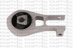 MOTOR TAKOZU FIAT 500X 1.3D MTJ 14> 500X 1.6  1.6D MTJ  2.0 4X4 14>
