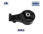 MOTOR TAKOZU FIAT CROMA
