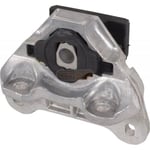 MOTOR TAKOZU FİAT EGEA 1.4
