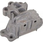 MOTOR TAKOZU FİAT EGEA 1.4