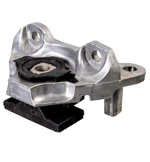 MOTOR TAKOZU FIAT EGEA 356_ 15->
