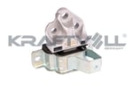 MOTOR TAKOZU FIAT FIORINO LINEA 1.3 MJET 07>