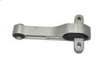 MOTOR TAKOZU FIAT LİNEA 1.6 MJ