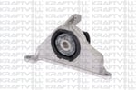MOTOR TAKOZU FIAT PUNTO II IDEA LANICA YPSILON II III 1,2 / 1,4