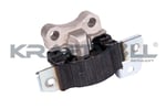 MOTOR TAKOZU FIORINO LINEA BIPPER NEMO QUBO 1,4 08>