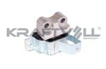 MOTOR TAKOZU FIORINO QUBO LINEA 1,3JTD / 1,4 DOBLO 1,4 09 10