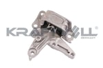MOTOR TAKOZU FLUENCE MEGANE III SCENIC III 1.5 DCI 110 HP