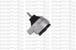 MOTOR TAKOZU FOCUS 1.8 16V / 2.0 16V ZETEC E 98>04