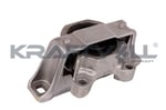 MOTOR TAKOZU FOCUS C MAX CAP 04>08 1.8 TDCI FOCUS CAK 98>05 1.8 TDCI