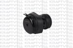 MOTOR TAKOZU GOLF CORDOBA IBIZA II INCA 1,7D 1,9D 1,9TD 1,9SDI 93 96) (95 03
