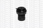 MOTOR TAKOZU GOLF III IV PASSAT POLO CLASSIC CORDOBA IBIZA INCA 1,8 1,9 91>98 1Y AEY AHB