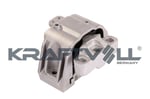 MOTOR TAKOZU GOLF IV / ORA / LEON / OCTAVIA 1,4 / 1,6FSI