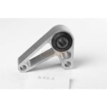 MOTOR TAKOZU GRANDE PUNTO 1,2-1,4